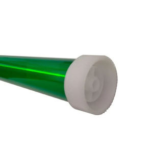 Núcleo de tambor OPC compatible con Toshiba E1800 E169 283 E163 209 207 182 181 203 - Product Image 1