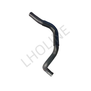 Tuyau en caoutchouc LHOLINE 72411-SC010 EPDM pour réservoir d'eau, joint de raccordement pour tuyau de chauffage et de refroidissement, longueur standard - Product Image 2