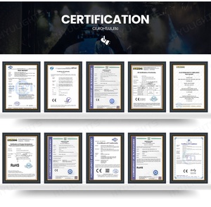 <span class=keywords><strong>Precio</strong></span> de Mayoreo <span class=keywords><strong>Luz</strong></span> de Escenario de Cabeza Móvil de 200W Sharpy Cabeza Móvil para Conciertos Equipo de Escenario para Club DJ <span class=keywords><strong>Luz</strong></span> de Haz - Product Image 5