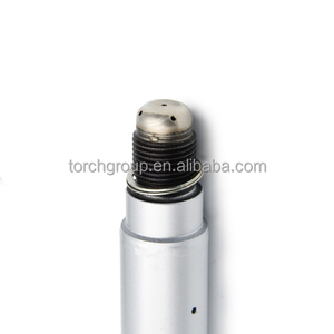 Bougie d'allumage pour générateur CG 132 TCG2016 12343758 12453548 12453562 - Product Image 3