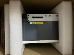 ไดรฟ์ B&R 8BVI0028HCD8.000-1 8BVI0028HCD8.000-1 ของใหม่เอี่ยม - Product Image 3