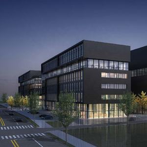 เครื่องวัดสเปกตรัมแสง <span class=keywords><strong>UV</strong></span> แบบลำแสงเดี่ยวพร้อมจอ <span class=keywords><strong>LED</strong></span> เครื่องวัดทางแสงสำหรับใช้ในห้องปฏิบัติการ - Product Image 4