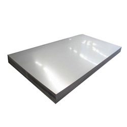Lámina <span class=keywords><strong>de</strong></span> Acero Galvanizado Calibre 28, Espesor <span class=keywords><strong>de</strong></span> 0.25 mm, Recubierta <span class=keywords><strong>de</strong></span> <span class=keywords><strong>Zinc</strong></span>, Lámina <span class=keywords><strong>de</strong></span> Acero GI - Product Image 5