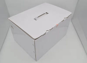 Mesin Scaler Ultrasonik Gigi Hewan, Penghilang Karang Gigi Elektrik, Penghilang Tartar Ultrasonik untuk Gigi Hewan - Product Image 5