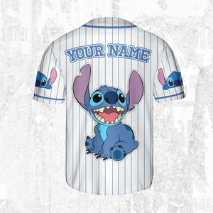 Kleine MOQ Custom Cute Cartoon Weiche Haut Freundliche Kinder Sport <span class=keywords><strong>Jersey</strong></span> Shirts Kinder Japanische Anime <span class=keywords><strong>Baseball</strong></span> <span class=keywords><strong>Jersey</strong></span> - Product Image 5