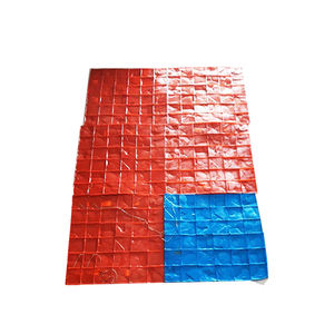 سدادة أرضية للساحة بالقرب من Me, قوالب لصنع الخرسانة المختومة - Product Image 2