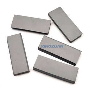 Yg6 Widia <span class=keywords><strong>Tungsten</strong></span> <span class=keywords><strong>Carbide</strong></span> Mẹo K10 K20 YG8 P30 P20 A125 A 125 A130 A 130 A140 A 140 Mata Pisau Bubut Pahat BETEL WIDIA - Product Image 6