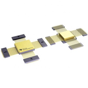 Fabrication de composants électroniques PCBA nomenclature MT60B2G8RZ-56B <span class=keywords><strong>ITD</strong></span> MT60B2G8RZ-56B <span class=keywords><strong>ITD</strong></span> TR SMD - Product Image 3
