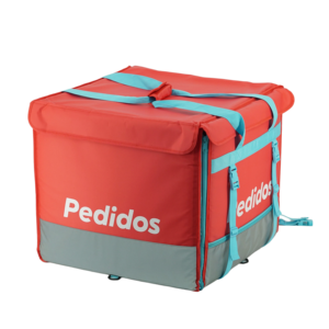 Funda Aislante de Neopreno Innovadora y Elegante con Cierre Antirrobo para Biberones, Ideal para Viajes y Guarderías - Product Image 4