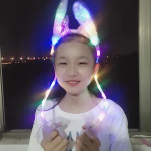 2021New, LED,Shine,Luminous,Fairy Ribbon,Lights String,Stress Relief,,Kids Adult, Funny Fidget Toy,(H)
