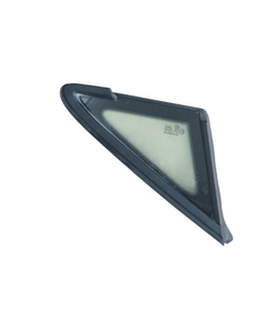 Cristal de Ventana Triangular para Automóvil Golf Serie MK7, OE L 5GG <span class=keywords><strong>845</strong></span> 411, Cristal de Ventana Popular para Automóvil, Cristal de Ventana JH's - Product Image 3