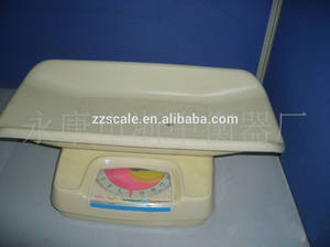 저렴한 가격 유아 아기 규모 - Product Image 4