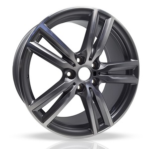 Cerchioni Auto di alta qualità ruote forgiate 18 pollici ruota ruota per Auto sportiva per <span class=keywords><strong>BMW</strong></span> 1 serie <span class=keywords><strong>118</strong></span> 125l - Product Image 2
