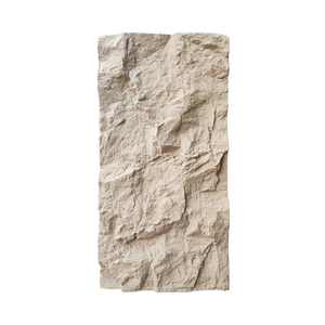 Gestapelde Steen Fineer Paddestoel Wandpaneel Stabiel Hard Vochtbestendig Eco Materiaal Voor Buiten & Hotel Toepassingen Fabriek Prijs - Product Image 3