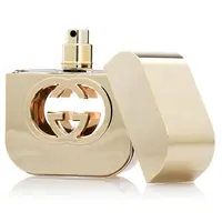Perfume Culpado para Mulher, 75ml, Guilty Eau De Parfum, Fragrância, Incenso