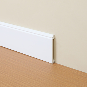 مصنع حديث صب صب البوليسترين مقاوم للماء كسوة بيضاء Primed PS - Product Image 5