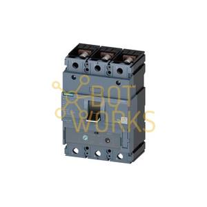 Siemens 3VA12254EF320AA0 - Neuf - Product Image 1