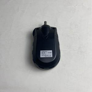 Tachymètre (mesureur de vitesse de rotation) japonais NIDEC-SHIMPO EE-1B importé, IP66, température de fonctionnement de -20°C à 70°C, jusqu'à 70% de surpression, EE-1B japonais NID - Product Image 3