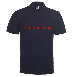 Vente en gros Logo personnalisé Design personnalisé Haute qualité Confortable 65% Polyester 35% TeeShirt T-shirt en coton à manches courtes - Product Image 6