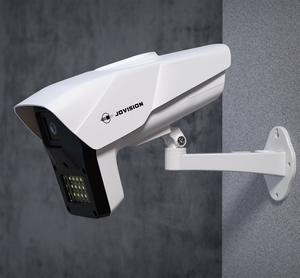 N519-PWL 2560x1792 HD Caméra <span class=keywords><strong>de</strong></span> <span class=keywords><strong>surveillance</strong></span> intelligente avec vision nocturne et détection <span class=keywords><strong>de</strong></span> mouvement Objectif infrarouge 3.6mm Audio bidirectionnel - Product Image 1