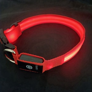 Bán Hot USB sạc Giá tốt nhất khác hàng ngày cần thiết sản phẩm - Product Image 1