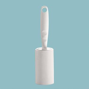 Manual <b>Lint</b> <b>Rollers</b> for Pet Dog & Cat Hair-Extra Sticky <b>Lint</b> Remover for Clothes - Product Image 3