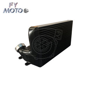 <span class=keywords><strong>Intercooler</strong></span> haute performance pour <span class=keywords><strong>BMW</strong></span> X5 <span class=keywords><strong>X6</strong></span> 2006-2018 - Product Image 2