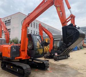 Harga pabrik ekskavator <span class=keywords><strong>HITACHI</strong></span> ZX70 bekas dengan harga rendah, tersedia <span class=keywords><strong>HITACHI</strong></span> EX200-2 EX200-<span class=keywords><strong>3</strong></span> EX200-5, EX200 ZX120 ZX200 ZX70 exca - Product Image 2