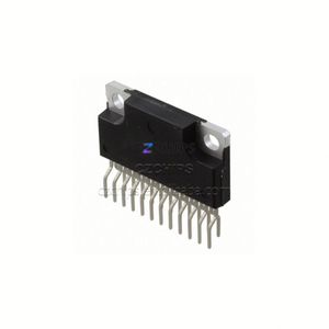 100% Original & New Supply LDE30-5S1V2/3.0-5.5 SIP-11 Electronic Component Integrated Circuit ICs Chip CZSKU:C1O2B6R6 - Product Image 1