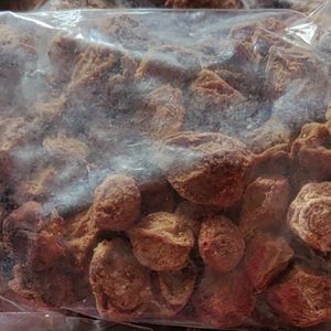 Petite taille chinoise JZ <span class=keywords><strong>Prune</strong></span> conservée Hua Mei Dégustation aigre-douce <span class=keywords><strong>Prune</strong></span> <span class=keywords><strong>salée</strong></span> conservée - Product Image 2