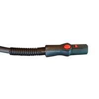 Ensemble de torche de soudage à main de torche à plasma Powermax105 de haute qualité avec plomb de 7.6m modèle 059473
