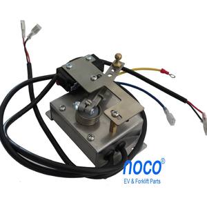 อุปกรณ์เสริมรถกอล์ฟ27094-G01เร่ง ezgo Gao Jinfu สำหรับเสริมรถเข็นกอล์ฟ - Product Image 2