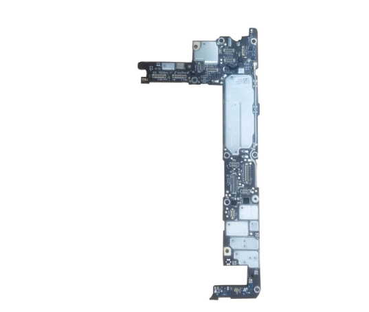 Original entsperrtes Hauptplatine Für Google Pixel 4 4XL 4 XL 4A 5 5A 64GB 128GB Mainboard-Motherboard