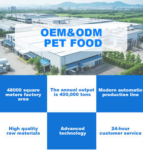 Kendi Markamız Doğal Köpek Tüy Büyüme Tedavisi, Tüy Dökülmesini Azaltır, Çiğneme, Dökülme, Stres, Sağlık Takviyeleri - Product Image 3