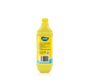 Détergent liquide de marque célèbre de haute qualité, vente chaude, nettoyant pour cuisine jetable, produits de lavage de vaisselle industriels