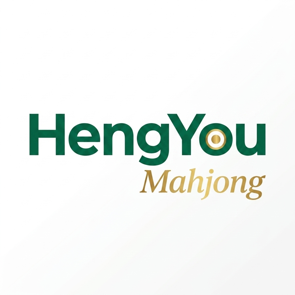 Yiwu Hengyou Trading Co., Ltd. logo