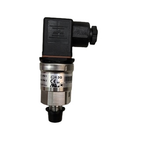 Capteurs MBS3000 060G1110, transmetteurs polyvalents de la série MBS - Product Image 1