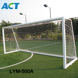 5MX2M <span class=keywords><strong>7</strong></span> aparte <span class=keywords><strong>de</strong></span> aluminio porterías <span class=keywords><strong>de</strong></span> fútbol poste <span class=keywords><strong>de</strong></span> portería <span class=keywords><strong>de</strong></span> fútbol a la venta 2017 - Product Image 1