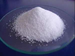 Food Grade <b>Citric</b> <b>Acid</b> CAS 77-92-9 Daily Chemicals for Scale Removal Factory Supply - Product Image 4