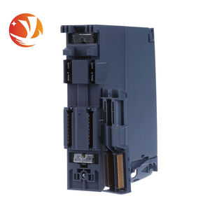 Módulo de Entrada Analógica SIEMENS 6ES7 531-7MH00-0AB0 6ES7531-7MH00-0AB0 Nuevo y Original, Controlador Lógico Programable (PLC) - Product Image 3