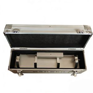 JH-320 Alkaline Aggregate Length <span class=keywords><strong>Tester</strong></span> met wijzerplaatmeter - Product Image 5