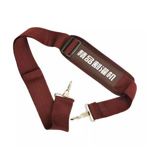 Tondeuse à gazon à dossier haut avec bretelles doubles épaissies et sangles latérales plus larges – Pièces et accessoires pour tondeuses - Product Image 1