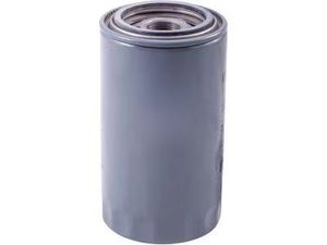 Élément de filtre à huile moteur automatique en gros J903264 pour camions <span class=keywords><strong>Fiat</strong></span> Jac Chrysler 5083285AA 72516556 47368538 approvisionnement du fabricant - Product Image 5