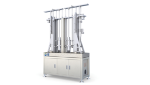 Su Alma Makinesi - Product Image 2