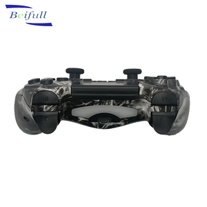 Nhà Máy Bán buôn giá cần điều khiển & Trò chơi Bộ điều khiển cho <span class=keywords><strong>PS4</strong></span> giao diện điều khiển mới nhất trò chơi video - Product Image 4