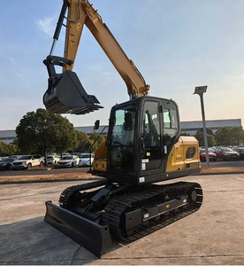 Excavatrice sur chenilles 30 tonnes XE310DA XE310GA XE335DK <span class=keywords><strong>XE300</strong></span> avec godet de 1,6-1,8 m³ - Meilleures ventes - Product Image 3