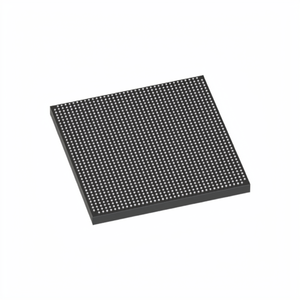 Embedded Original Electronic Chips Component 5SGXMA7N2F40C2 1517 BBGA, FCBGA - Product Image 1