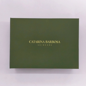 Özel nakliye takılı kutular fabrika kozmetik cilt bakımı uçucu yağ özelleştirilmiş köpük ek kağit kutu - Product Image 5