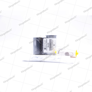 Entrust_Sigma_EM/DS 시리즈 컬러 프린터용 블랙 리본 525900-001, 1500매 출력, 24mm 폭 - Product Image 5