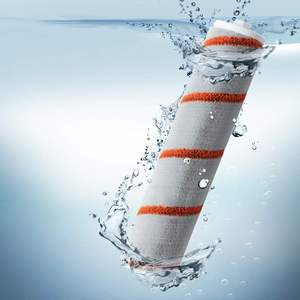 V8 V9 V9B <span class=keywords><strong>V9P</strong></span> XR V10 V11 Kits de pièces de rechange brosse à rouleau brosse à peluches douces ménage pour aspirateur à main Xiaomi <span class=keywords><strong>Dreame</strong></span> - Product Image 4